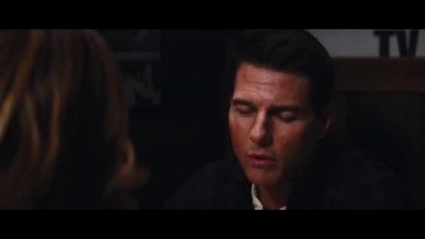 Нарезка о любви из фильмов