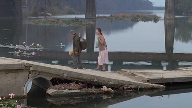 « Путь к Будде » — фильм 1993 смотреть онлайн