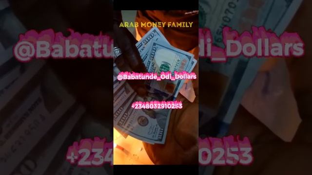 Arab Money saw Nigeria problem members & restriction naira 2023 #AMF hits #arabmoney +2348058266077 смотреть онлайн