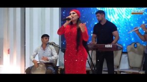 Осия - Базми Туёна | Беҳтарин сурудҳои тоҷикӣ 2024