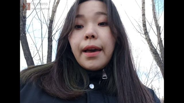 Реклама на Лед Лампу смотреть онлайн