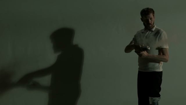 Schauspielhaus Zürich: "Einige Nachrichten an das All" von Wolfram Lotz (Regie Bram Jansen) смотреть онлайн