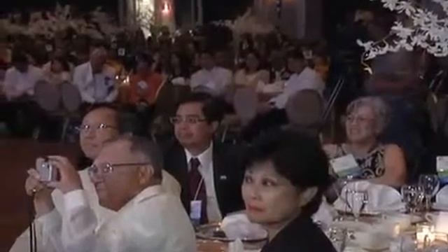 http://rtvm.gov.ph - Philippine Development Forum смотреть онлайн