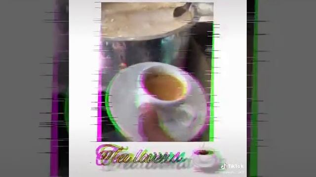 Chai me toda shakar kam song смотреть онлайн