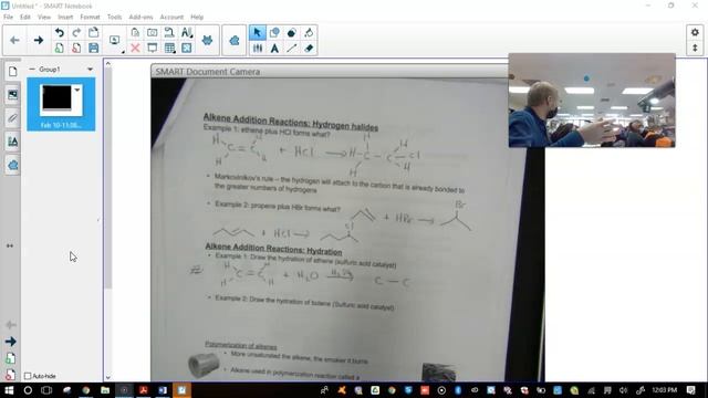 Organic Addition and Oxidation Reactions смотреть онлайн