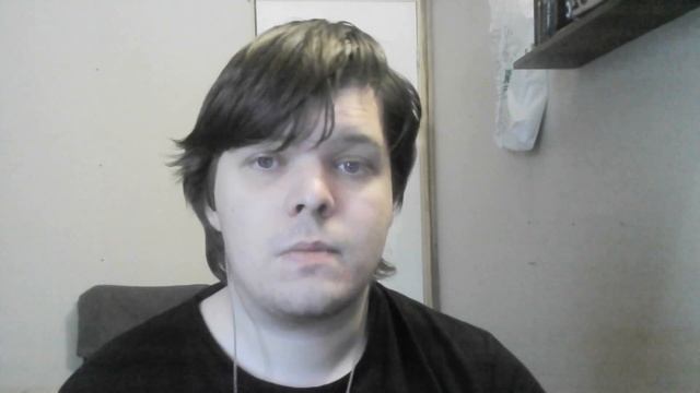 Слушаю ГАРРИ ТОПОР пока он не скажет что у него в башке смотреть онлайн