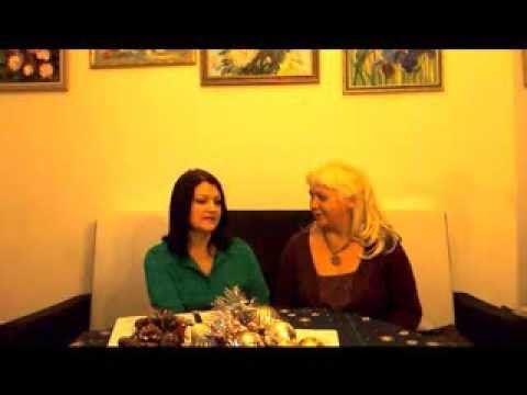 Беседа с астрологом о 2014 годе смотреть онлайн
