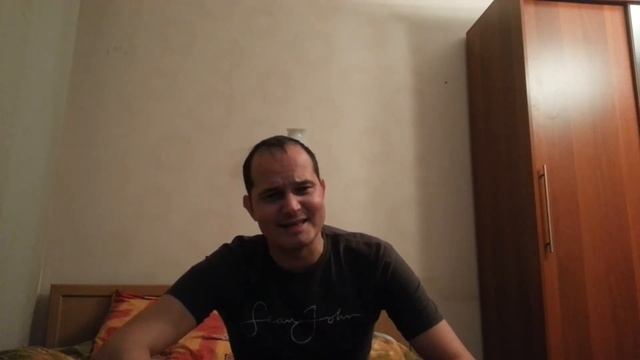 Я пою смотреть онлайн