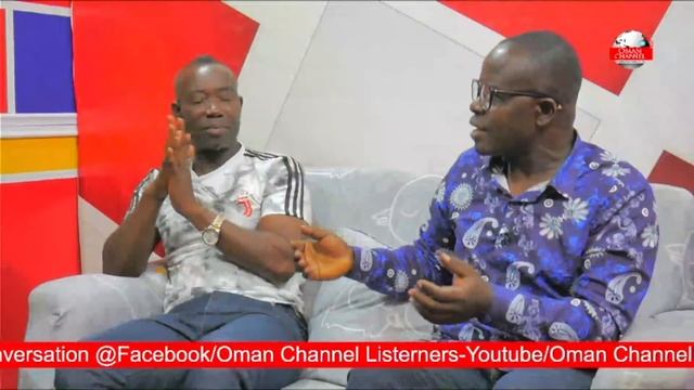 Watch how two Ghanaian inserted Cocain into Kumawood actress Bag and leads her in Jàiled смотреть онлайн