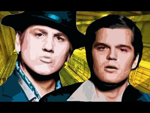 ZEUS И CEH9 СТРОЯТ ПЛАНЫ?! :D global mm катка смотреть онлайн