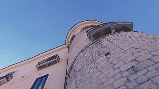 IL PERDONO_il regista смотреть онлайн