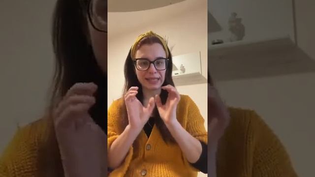 Внутреннее рождает внешнее: создание стильного имиджа через типологию личности смотреть онлайн