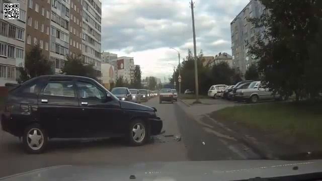 На полном ходу смотреть онлайн