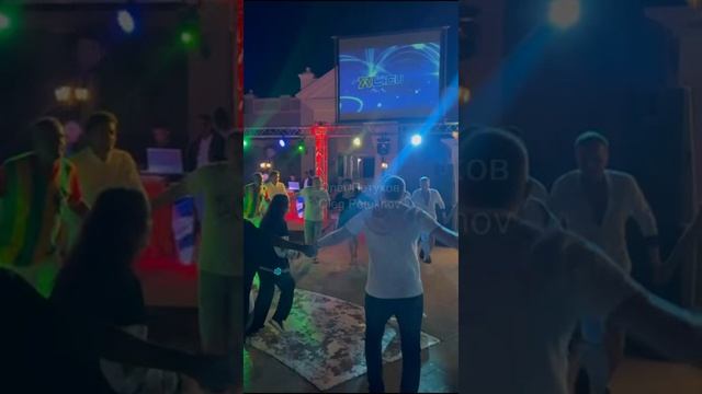 Куба. Cuba. 古巴。 смотреть онлайн