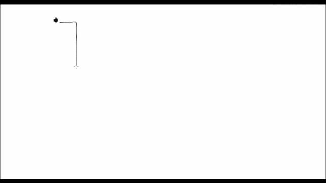 Kinetic Energy Notes смотреть онлайн