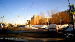 Выбираем лучший сенсор и процессор для видеорегистратора