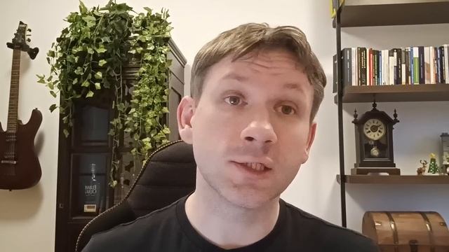 Poszczenie = utrata mięśni? Jak Twój organizm chroni mięśnie podczas postów. смотреть онлайн