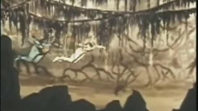 Neon Indian - Psychic Chasms