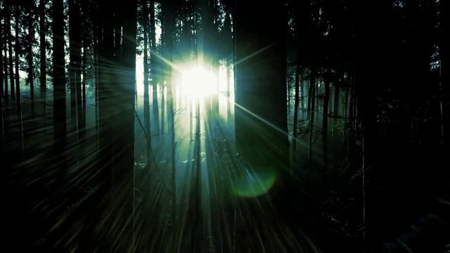 Ambient--Classical-Music -A-Soft-Breeze смотреть онлайн