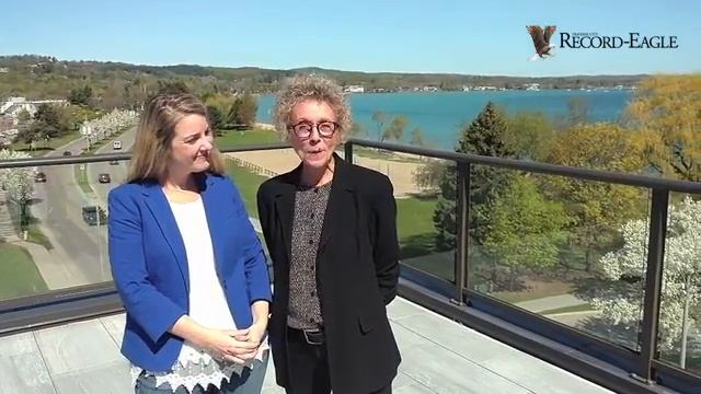 Take a tour of the new Hotel Indigo opening this spring. смотреть онлайн