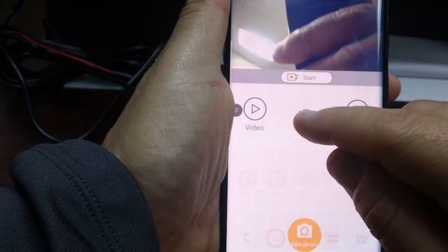 2 Channel 1080P HD DVR - Kit Contents - Part 1 смотреть онлайн