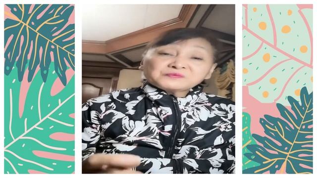 Online Talks: Episode 10 смотреть онлайн