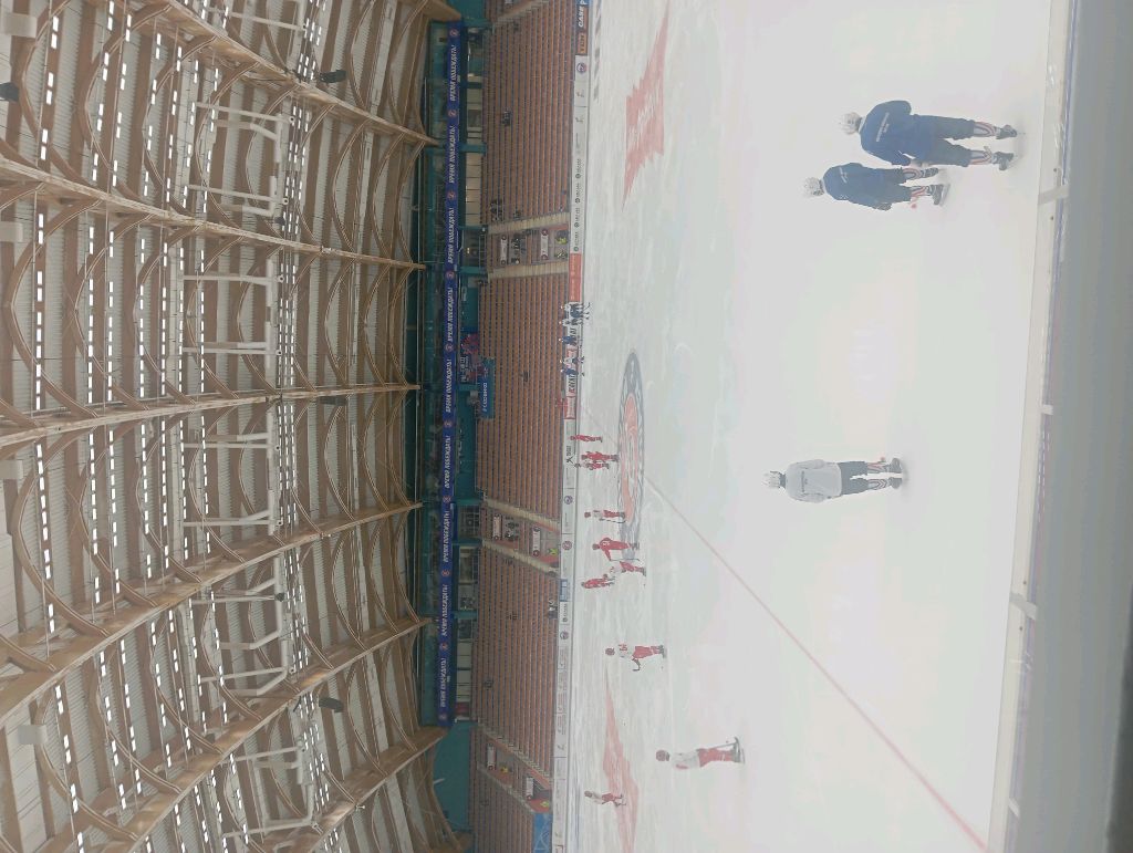 Енисей Родина