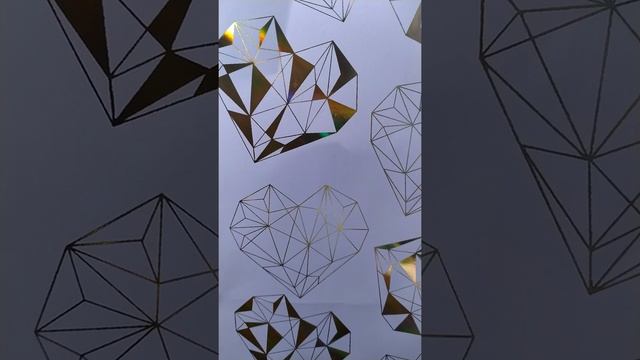 30.Справочник по грамматике английского языка. смотреть онлайн