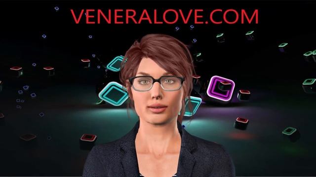 Как развить мышление