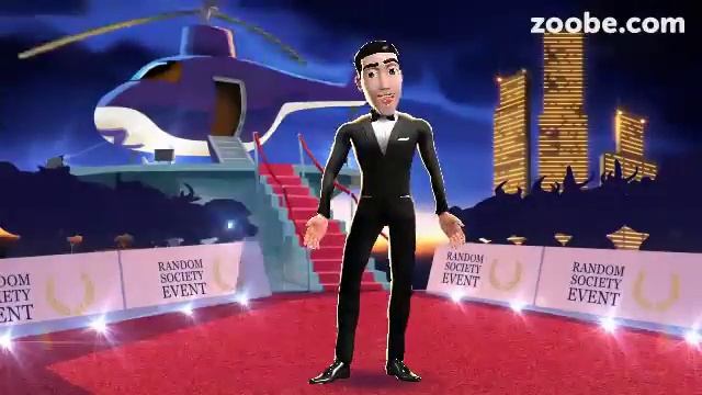 Частушка- анекдот диалог в аське смотреть онлайн