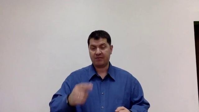 о положительном намерении любого поведения смотреть онлайн