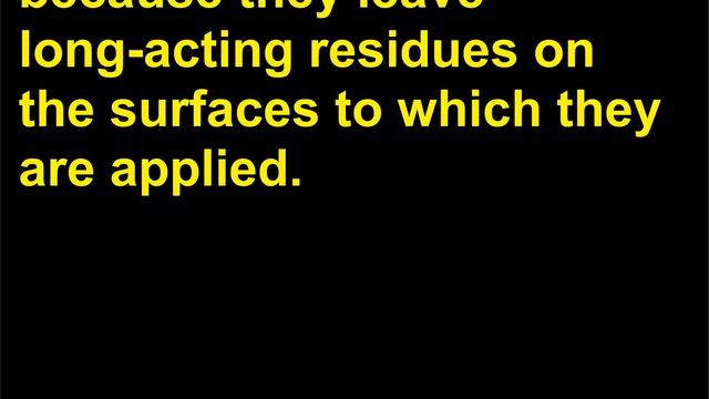 Biology Questions 74 смотреть онлайн