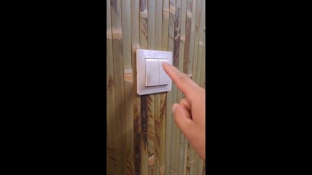 Двухканальное 