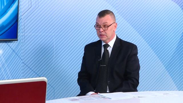 Гость в студии 23 ноября 2022 смотреть онлайн