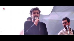 Чоршанбе Аловатов туёна 2020/ Chorshanbe alovatov tuyona 2020