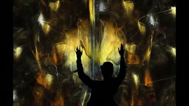 Sartre: Existentialism is a Humanism смотреть онлайн