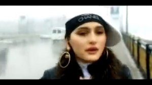 Фарзонаи хуршед