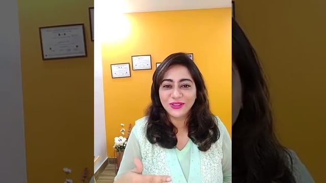 Benefits of Vitamin B3 | NIACINAMIDE | Dr.Parul Khot | Skiin Ace Clinic | Khar West смотреть онлайн