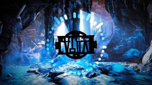 The dead have debts - Warframe contest 4 смотреть онлайн