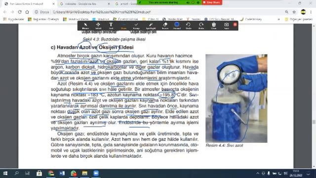 9. Sınıf KİMYA TYT AYT MADDE KATI SIVI GAZ2 HASAN CANDAN HOCA 5325733911 ÖZEL DERS смотреть онлайн