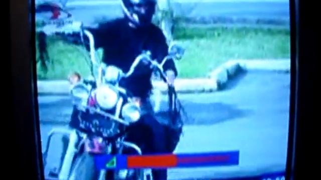 Seawolves Club Moto Constanta Actiune AMR (aprilie 2008) (tv cam) смотреть онлайн