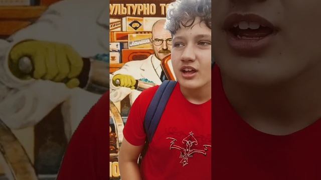 ссылка https://play.google.com/store/apps/details?id=ru.ozon.app.android смотреть онлайн