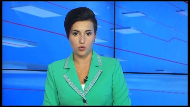 Выпуск программы "Город" от 16.10.15 смотреть онлайн