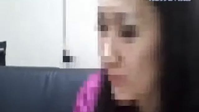 супруга смотреть онлайн