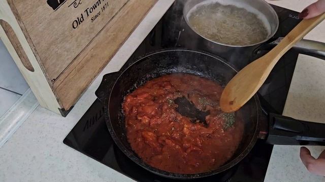 Хроники Вкуса