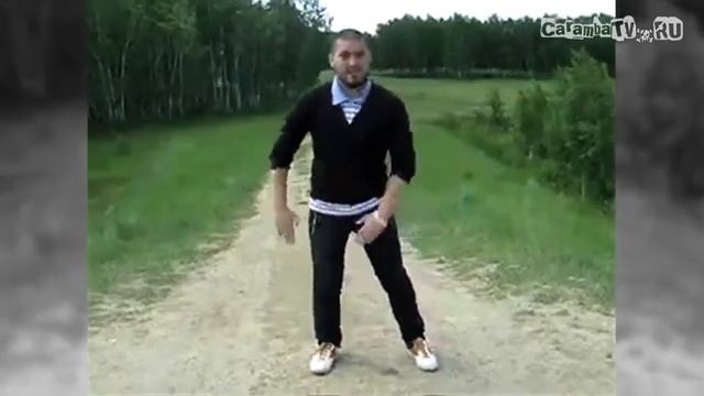 +100500 Эпизод №106 Мужская Любовь Эксклюзивный) смотреть онлайн
