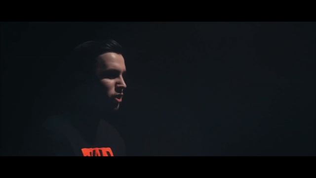 PASSMOUR - LOYALTY (SNIPPET) смотреть онлайн