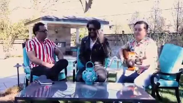 Садридин нажмидин 2020 смотреть онлайн