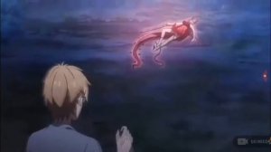 Клип :Стерва пожалей мои нервы