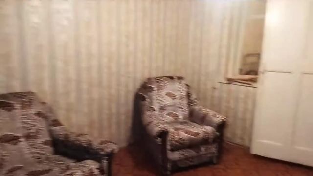 Квартира на земле в Минводах смотреть онлайн